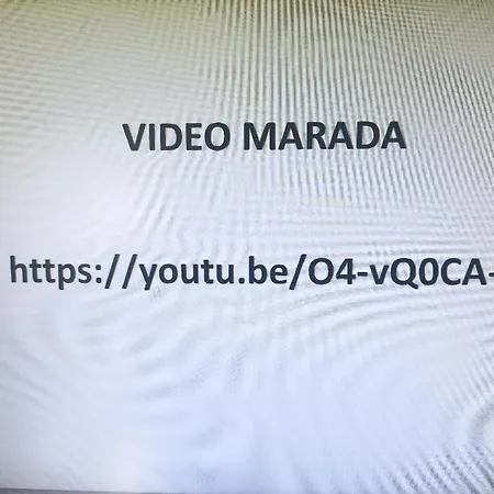 Marada Siracusa Ortigia Botel Syrakus